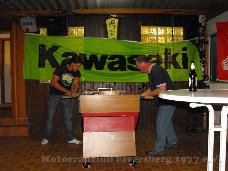 MCE Treffen 2011 - 071.JPG